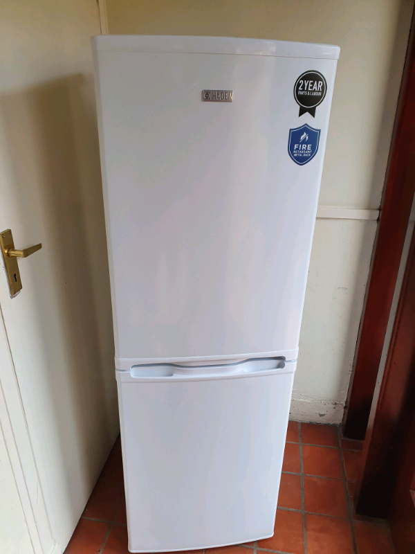 fridge freezer gumtree glasgow